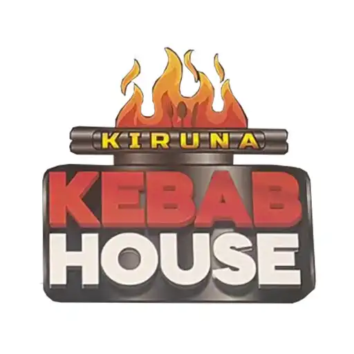 Play Kebabhuset Kiruna APK Play Kebabhuset Kiruna APK