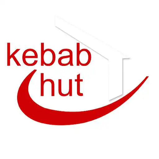 Play Kebab Hut APK