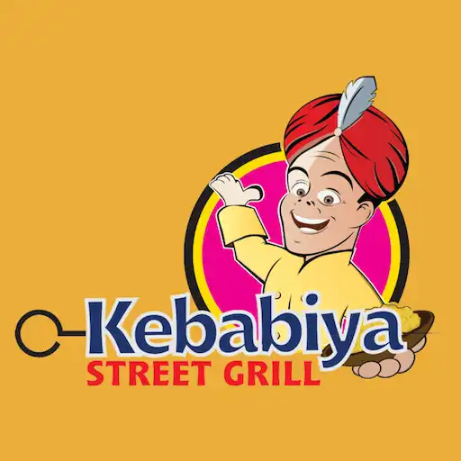 Play Kebabiya APK Play Kebabiya APK