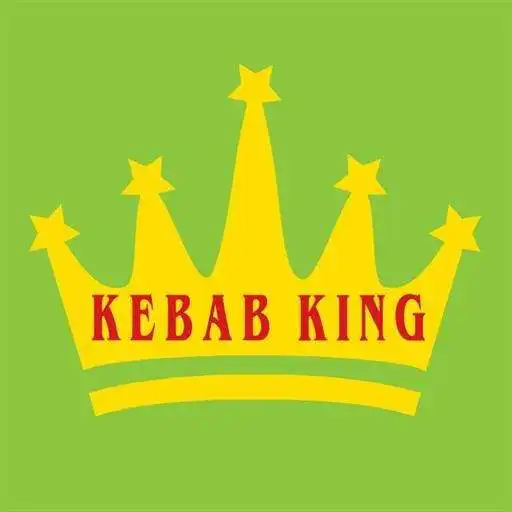 Play Kebab King APK
