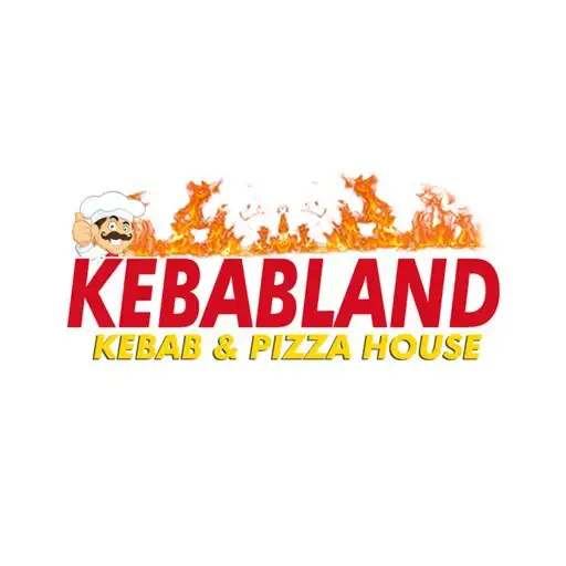 Play Kebab Land APK