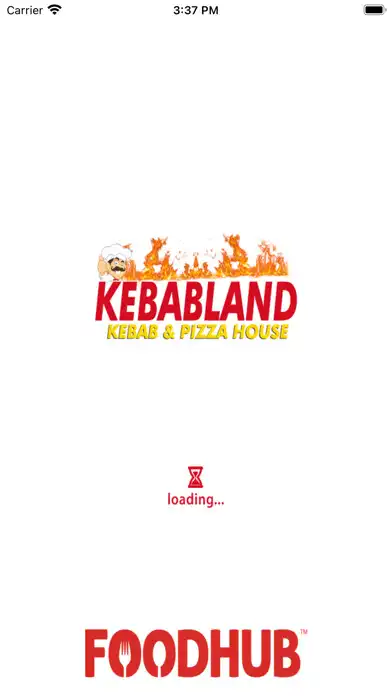 Play Kebab Land  and enjoy Kebab Land with UptoPlay