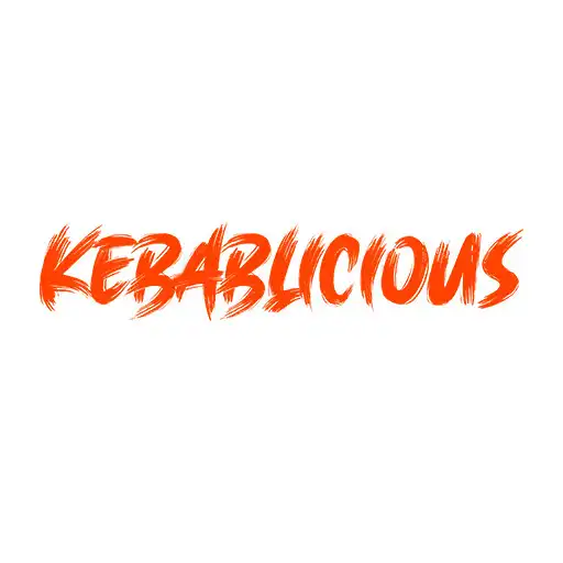 Play Kebablicious Birmingham APK
