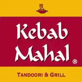 Free play online Kebab Mahal APK