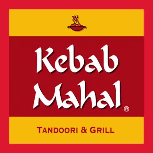 Play Kebab Mahal APK