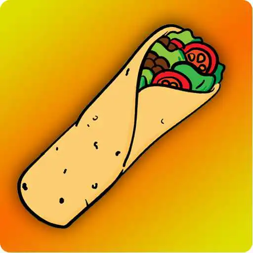Play Kebab Maker APK
