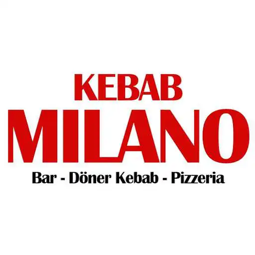 Play Kebab Milano APK