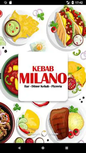 Play Kebab Milano and enjoy Kebab Milano with UptoPlay Play Kebab Milano and enjoy Kebab Milano with UptoPlay
