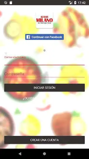 Play Kebab Milano as an online game online Kebab Milano with UptoPlay com.klikin.kebabmilano Play Kebab Milano as an online game Kebab Milano with UptoPlay