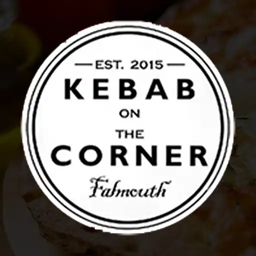 Play Kebab on the corner APK