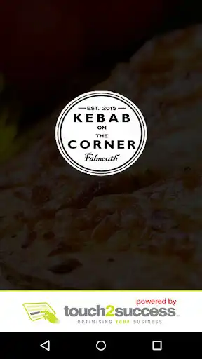 Play Kebab on the corner  and enjoy Kebab on the corner with UptoPlay