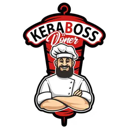 Play Kebaboss Bobingen APK