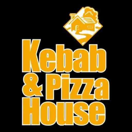 Play Kebab & Pizza House, Swinton APK Play Kebab & Pizza House, Swinton APK