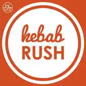 Free play online Kebab Rush Coventry APK Free play online Kebab Rush Coventry APK
