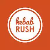 Free play online Kebab Rush APK