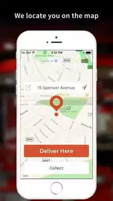 Play Kebab Rush Play Kebab Rush