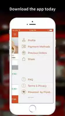 Play Kebab Rush Play Kebab Rush