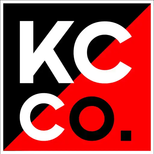 Play Kebabs and Curries Co. APK Play Kebabs and Curries Co. APK