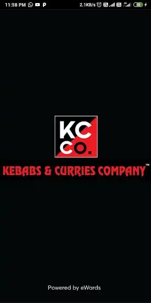 Play Kebabs and Curries Co.  and enjoy Kebabs and Curries Co. with UptoPlay