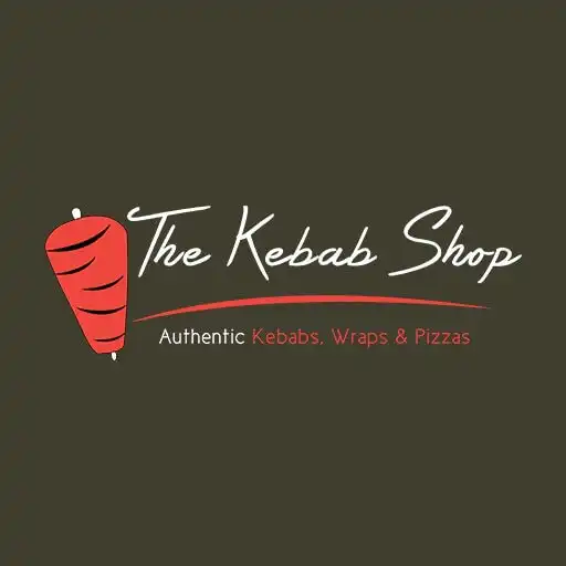 Play Kebab Shop APK Play Kebab Shop APK