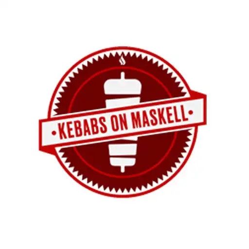 Play Kebabs On Maskell APK
