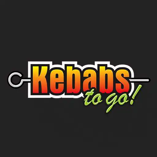 Play Kebabs To Go! APK Play Kebabs To Go! APK