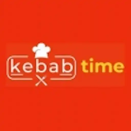 Play Kebab Time APK