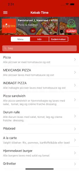 Play Kebab Time  and enjoy Kebab Time with UptoPlay