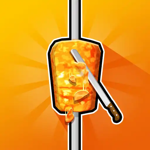 Play Kebab to Go APK