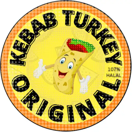 Play Kebab Turkey Original APK