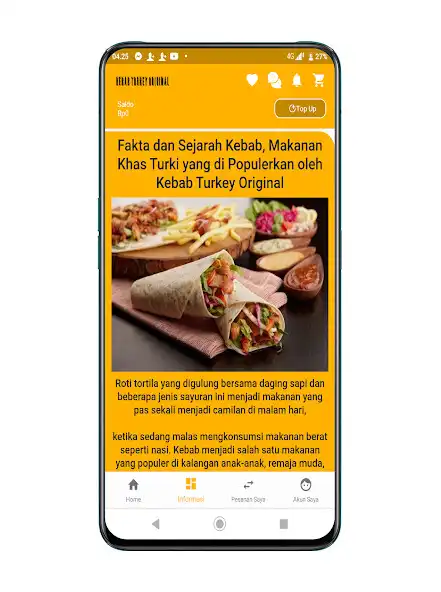 Play Kebab Turkey Original and enjoy Kebab Turkey Original with UptoPlay Play Kebab Turkey Original and enjoy Kebab Turkey Original with UptoPlay