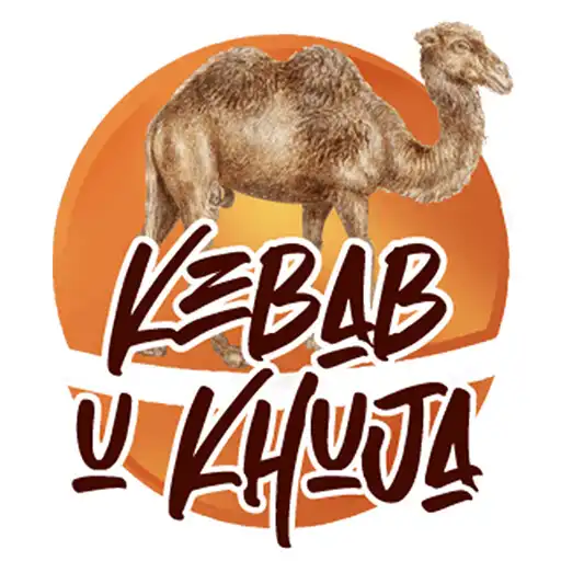 Play Kebab u Khuja APK