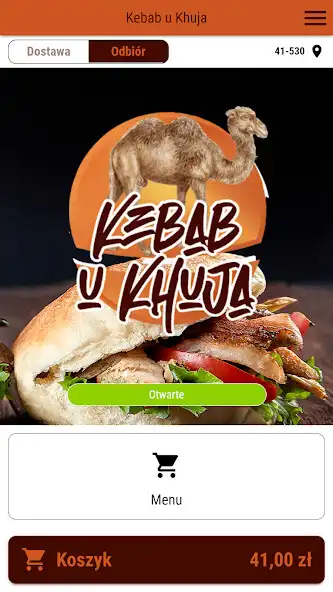 Play Kebab u Khuja and enjoy Kebab u Khuja with UptoPlay Play Kebab u Khuja and enjoy Kebab u Khuja with UptoPlay