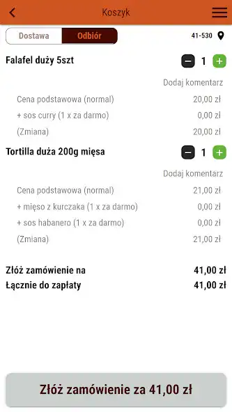 Play Kebab u Khuja as an online game online Kebab u Khuja with UptoPlay Play Kebab u Khuja as an online game Kebab u Khuja with UptoPlay