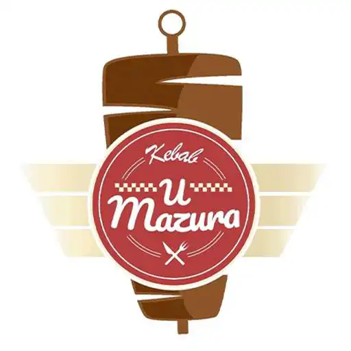 Play Kebab u Mazura APK