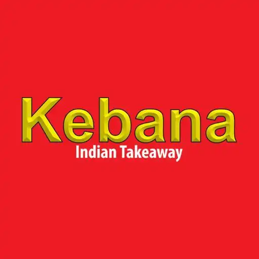 Play Kebana APK Play Kebana APK
