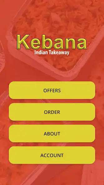 Play Kebana  and enjoy Kebana with UptoPlay