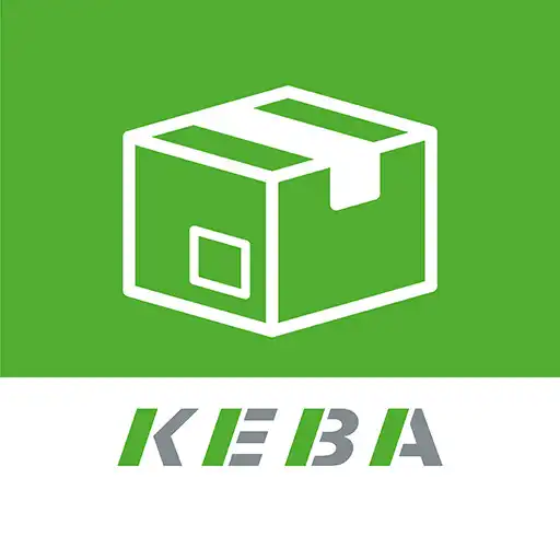 Play KEBA Parcel APK