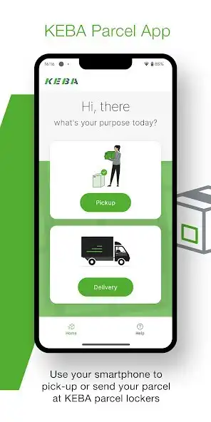 Play KEBA Parcel and enjoy KEBA Parcel with UptoPlay Play KEBA Parcel and enjoy KEBA Parcel with UptoPlay