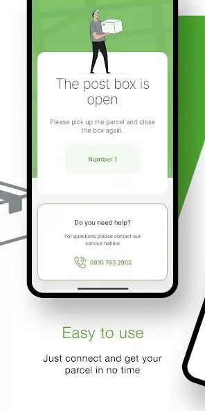 Play KEBA Parcel as an online game online KEBA Parcel with UptoPlay Play KEBA Parcel as an online game KEBA Parcel with UptoPlay