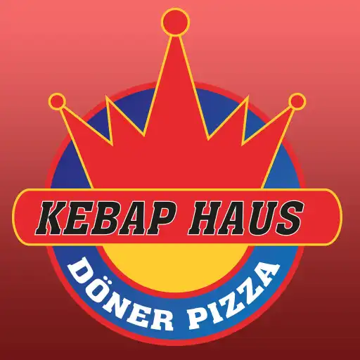 Play Kebap Haus APK Play Kebap Haus APK