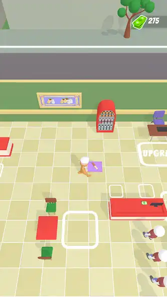 Play Kebap Idle  and enjoy Kebap Idle with UptoPlay