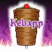 Free play online Kebapp APK