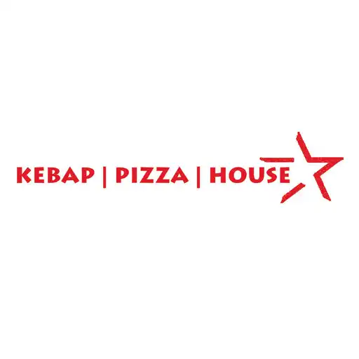 Play Kebap Pizza House APK