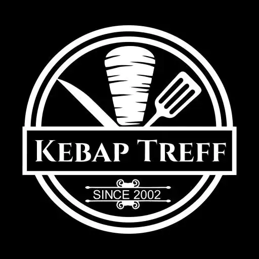 Play Kebap Treff 2 APK