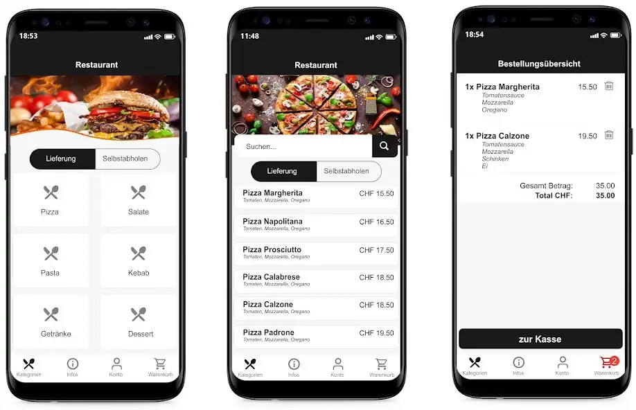 Play Kebap Treff 2  and enjoy Kebap Treff 2 with UptoPlay