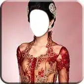 Free play online Kebaya Fashion Suit APK Free play online Kebaya Fashion Suit APK