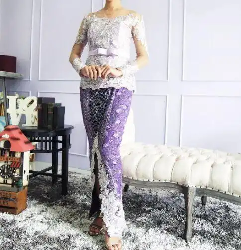 Play Kebaya Modern Design and enjoy Kebaya Modern Design with UptoPlay Play Kebaya Modern Design and enjoy Kebaya Modern Design with UptoPlay