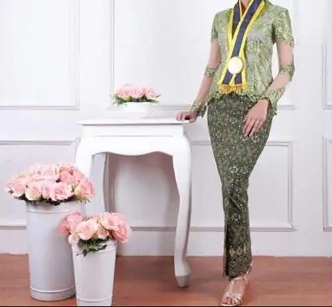 Play Kebaya Modern Design as an online game online Kebaya Modern Design with UptoPlay com.KebayaModernDesign.Bensol Play Kebaya Modern Design as an online game Kebaya Modern Design with UptoPlay