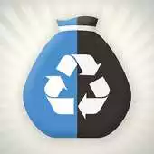 Free play online KEBBA b KABSE APK